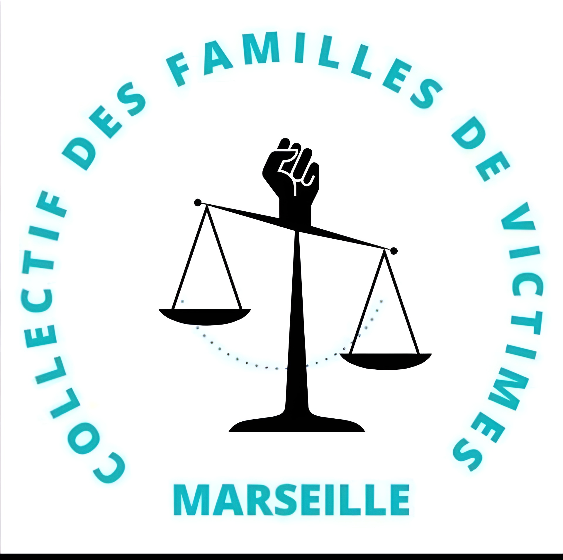Collectif des Familles